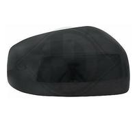 Coprispecchio retrovisore calotta dx SPACE STAR 12-16 vern
