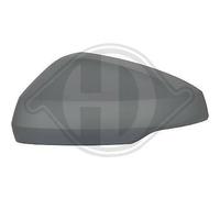 Coprispecchio retrovisore calotta sx POLO 17- vern 2G0-857-537A-GRU