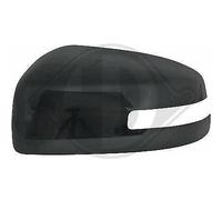 DIEDERICHS Copertura, Specchio esterno