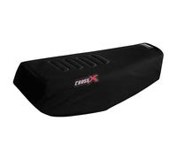COPRISSELLA HONDA XLS 125 - UGS WAVE NERA
