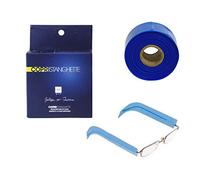 Copristanghette Occhiali Monouso Dispenser con 200 pz (F720)