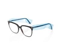 Copristanghette Occhiali Monouso Dispenser con 400 pz