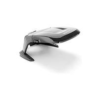 Copristazione Automower® Husqvarna per i robot 420/430X/440/450X/550/520
