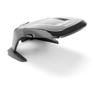 Copristazione Automower® Husqvarna per i robot 420/430X/440/450X/550/520