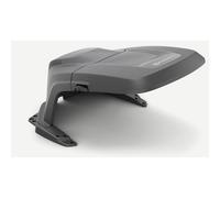 Copristazione robot tagliaerba HUSQVARNA Automower 305E 310E 405XE 410XE NERA