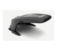 Copristazione robot tagliaerba HUSQVARNA Automower modelli AWD