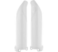 ACER OPRISTELI BIANCO KAWASAKI KX 250 4T 2020-2024 0021841.030