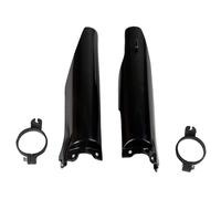 copristeli forcella Kawasaki Kx 125 / 250 2004 - 2008 Kxf 250 Suzuki Rmz 250