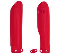 copristeli forcella Rtech Gas Gas Mc-e / Mc 50 / Mc 65 2021 2022 - 2026 rosso