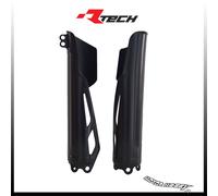 COPRISTELI FORCELLA RTECH HONDA CRF 250/450 2019-2021 NERO