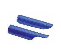 copristeli forcella Yamaha Yz 125 250 2005 - 2007 fork slider protectors