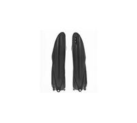 copristeli forcella Yamaha Yz 125 250 2015 - 2026 Yzf 250 2010 - 2023 nero