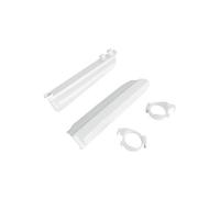 copristeli forcella Yamaha Yz Yzf Wrf 125 250 400 426 450 1996 - 2004 fork
