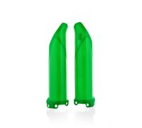 COPRISTELI FORCELLE KAWASAKI KXF 450 2016 ACERBIS VERDE