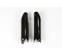 Copristeli HM 125 2t e VENT - parasteli forcella neri