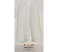 Copristeli HONDA CR 85 2003 / 2015 - UFO HO04612 280