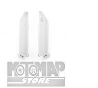 COPRISTELI PARASTELI KAWASAKI KXF KX F 250 2016 ACER IANCO