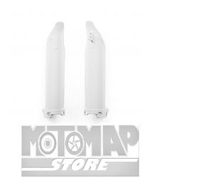 COPRISTELI PARASTELI KAWASAKI KXF KX F 250 450 2013 2014 2015 ACER IANCO