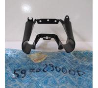 COPRISTELO DESTRO PER PIAGGIO VESPA GRANTURISMO 125 DAL 2003 AL 2007
