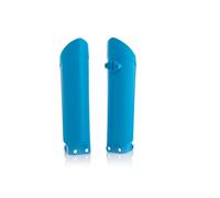 COPRISTELO KTM SX 85 2013 ACER ZZURRO