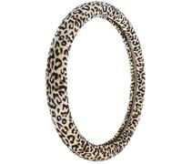 Copristerzo Coperchio Del Volante Elastico Coperture Dei Volanti