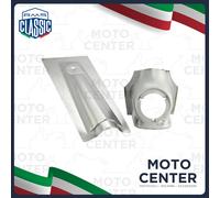 COPRISTERZO - NASELLO CLACSON PIAGGIO VESPA 150 SPRINT - 150 SPRINT V. - 125 GTR