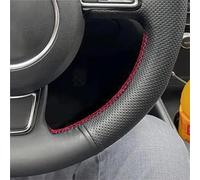 Copristerzo Per A1 Per 8X Per A3 Per 8V Per A4 Per B8 Per A5 Per 8T Per A6 Per C7 Per A7 Per A8 Per D4 Per Q3 Coprivolante Auto