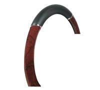 Lampa 98761 Coprivolante Radica Premium, Multicolore, M