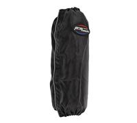 Copristinchiere Pro-Tech Protech