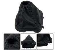 Copristivale Nero Elegante Per Ford Transit Van MK7 06 2014 Manuale