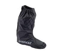 Copristivali antipioggia Dainese RAIN OVERBOOTS Nero S