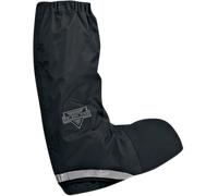 Copristivali antipioggia impermeabili NELSON RIGG