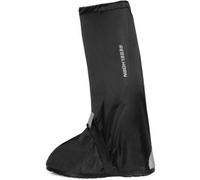 Rebelhorn Copristivali Rainboot Cover Thunder