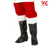 COPRISTIVALI BABBO NATALE