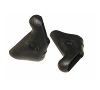 Campagnolo Record Coprisupporto, Nero, L