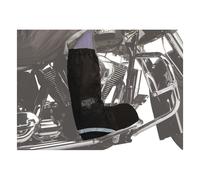 Copristivali impermeabili nelson-rigg Nelson rigg