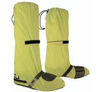 Copristivali Impermeabili OJ Compact and Fluo Giallo M