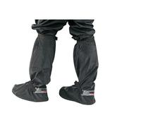 Copristivali impermeabili SPARK copriscarpe antipioggia 40/41) IN NYLON GP1510
