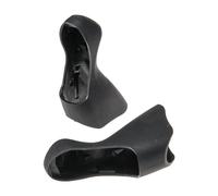 Copristivali Massi Shimano 105 5700 Noir