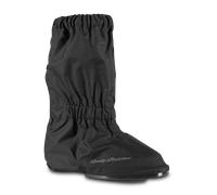 Copristivali Rusty Stitches Nero 43-44 Nero