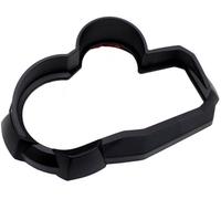 Copristrumentazione Cover Strumentazione Per Bmw R1200 Gs Adv 2014 2015 2016