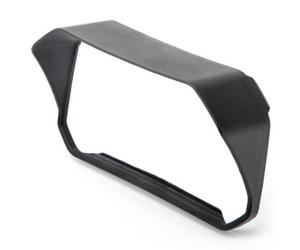 Copristrumenti Moto R1200GS ABS Eurowagens Per F750GS 77011298709N