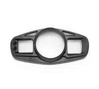 Copristrumento Per SUZUKI GSR400 GSR600 Tachimetro Contagiri Copertura
