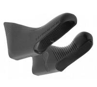 COPRISUPPORTI CAMPAGNOLO ULTRA -SHIFT ERGO SR500
