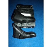 COPRISUPPORTI EC-SR500 CAMPAGNOLO