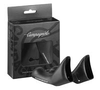 Campagnolo 12x Disc, Cappe del Cambio Unisex-Adulto, Nero