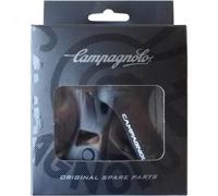 Coprisupporti EPS SR12 DB DX+SX - Coppia Ricambio Originale