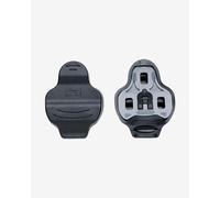 Copritacchette Look Kéo Cover per tacchette Grip e Cleat