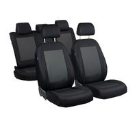 Copritacchi Universali e Su Misura Completi per Audi Citroen C4