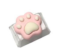 Copritasti per tastiere Gprox K70 G610, rivestimento antiusura e installazione rapida